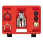 Sealey VSE725 Front Axle Upper Ball Joint Extractor/Installer - VW T4 additional 3