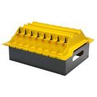 Sealey VSR01 Cylinder Head Component Organizer additional 1