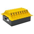 Sealey VSR01 Cylinder Head Component Organizer additional 2