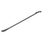 Sealey VSTL940 Tyre Lever 940mm additional 2