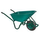 Sealey WB85 Wheelbarrow 85ltr additional 3