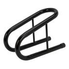 Sealey WC06 Motorcycle Wheel Chock 95mm additional 1