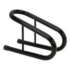 Sealey WC06 Motorcycle Wheel Chock 95mm additional 2