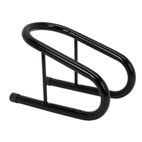 Sealey WC07 Motorcycle Wheel Chock 140mm additional 3