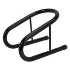 Sealey WC08 Motorcycle Wheel Chock 165mm additional 1