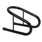 Sealey WC08 Motorcycle Wheel Chock 165mm additional 2