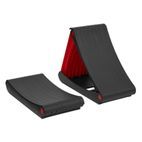 Sealey WCF01 Folding Wheel Chocks - Pair additional 3