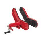 Sealey WCR01 Wheel Clamp Upgrade for Motorcycle Lifts additional 1