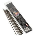 Sealey WE1025 Welding Electrode &amp;#8709;2.5 x 300mm Pack of 10 additional 1