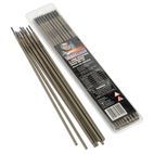 Sealey WE1032 Welding Electrode &amp;#8709;3.2 x 350mm Pack of 10 additional 1