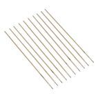 Sealey WE2532 Welding Electrodes &amp;#8709;3.2 x 350mm 2.5kg Pack additional 2