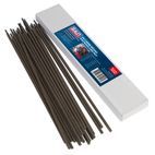 Sealey WE2540 Welding Electrodes &amp;#8709;4 x 350mm 2.5kg Pack additional 1