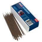 Sealey WE5016 Welding Electrodes &amp;#8709;1.6 x 300mm 5kg Pack additional 1