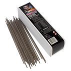 Sealey WE5020 Welding Electrodes &amp;#8709;2 x 300mm 5kg Pack additional 1