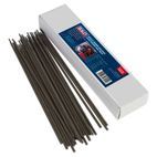 Sealey WE5032 Welding Electrodes &amp;#8709;3.2 x 350mm 5kg Pack additional 1
