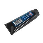 Sealey AK51C Lithium Grease Cartridge for AK51 additional 2