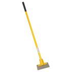 Sealey WFS02 Floor Scraper Workshop 300mm additional 1