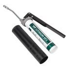 Sealey AK52 Screw Type Grease Gun - Lever Operated additional 2