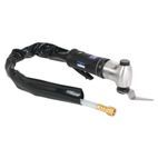 Sealey WK025 Air Knife additional 2