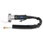 Sealey WK025 Air Knife additional 3