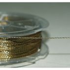 Sealey WK0513 Windscreen Cutting Wire - Braided additional 2