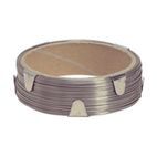 Sealey WK0514 Windscreen Cutting Wire - Square additional 1