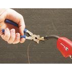 Sealey WP94 Welding Pliers additional 2