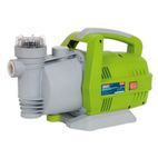 Sealey WPS060 Surface Mounting Water Pump 50ltr/min 230V additional 1