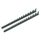 Sealey WR01 Sharks Teeth Spanner Rack 2pc additional 1