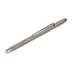 Sealey AK52206 Washer Jet Tool additional 2