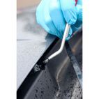 Sealey AK52207 Washer Jet Tool - Vauxhall/Opel additional 1