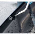 Sealey AK52207 Washer Jet Tool - Vauxhall/Opel additional 3