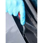 Sealey AK52207 Washer Jet Tool - Vauxhall/Opel additional 4