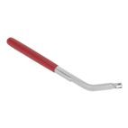 Sealey AK52207 Washer Jet Tool - Vauxhall/Opel additional 5