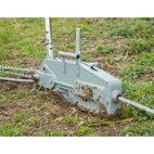 Sealey WRP3200 Wire Rope Puller 3200kg Max Line Force additional 6