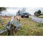 Sealey WRP3200 Wire Rope Puller 3200kg Max Line Force additional 8