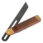 Sealey WW007 Adjustable Hardwood Bevel 230mm additional 1