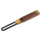 Sealey WW007 Adjustable Hardwood Bevel 230mm additional 2