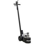 Sealey YAJ15-30 Air Operated Jack 15-30tonne Telescopic additional 6