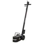Sealey YAJ15-30 Air Operated Jack 15-30tonne Telescopic additional 2