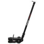 Sealey YAJ15-30 Air Operated Jack 15-30tonne Telescopic additional 3