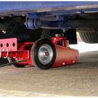Sealey YAJ20B Air Operated Trolley Jack 20tonne -Single Stage additional 3