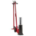 Sealey YAJ30H Air Operated Jack 30tonne - Single Stage High Lift additional 2