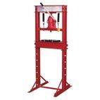 Sealey YK20ECF Hydraulic Press 20tonne Economy Floor Type additional 4