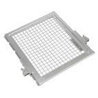 Sealey YKSG30 Safety Guard for YK30F, YK30FAH, YK30FFP additional 1