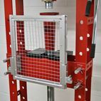 Sealey YKSG30 Safety Guard for YK30F, YK30FAH, YK30FFP additional 2