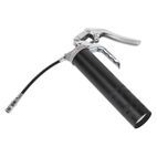 Sealey AK53 Screw Type Grease Gun - Pistol Style additional 1