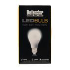 Defender ES LED (GLS Style) Bulb 10W additional 8