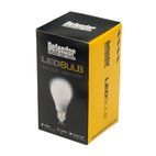 Defender ES LED (GLS Style) Bulb 10W additional 9