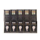 Defender ES LED (GLS Style) Bulb 10W additional 10
